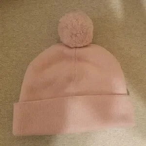 Alexander McQueen | Accessories | Alexander Mcqueen Pompom  display picture 1